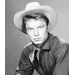 GUY MITCHELL